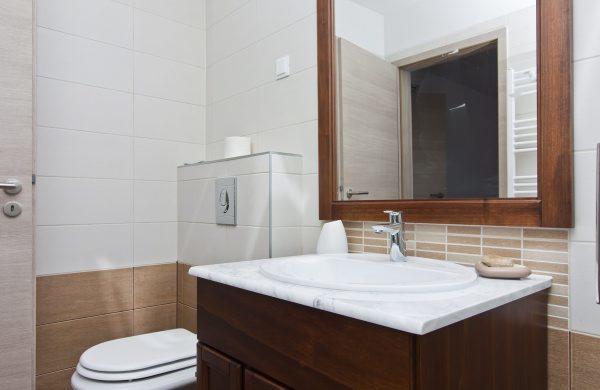 Holiday Home Tanja Pula Bilik gambar